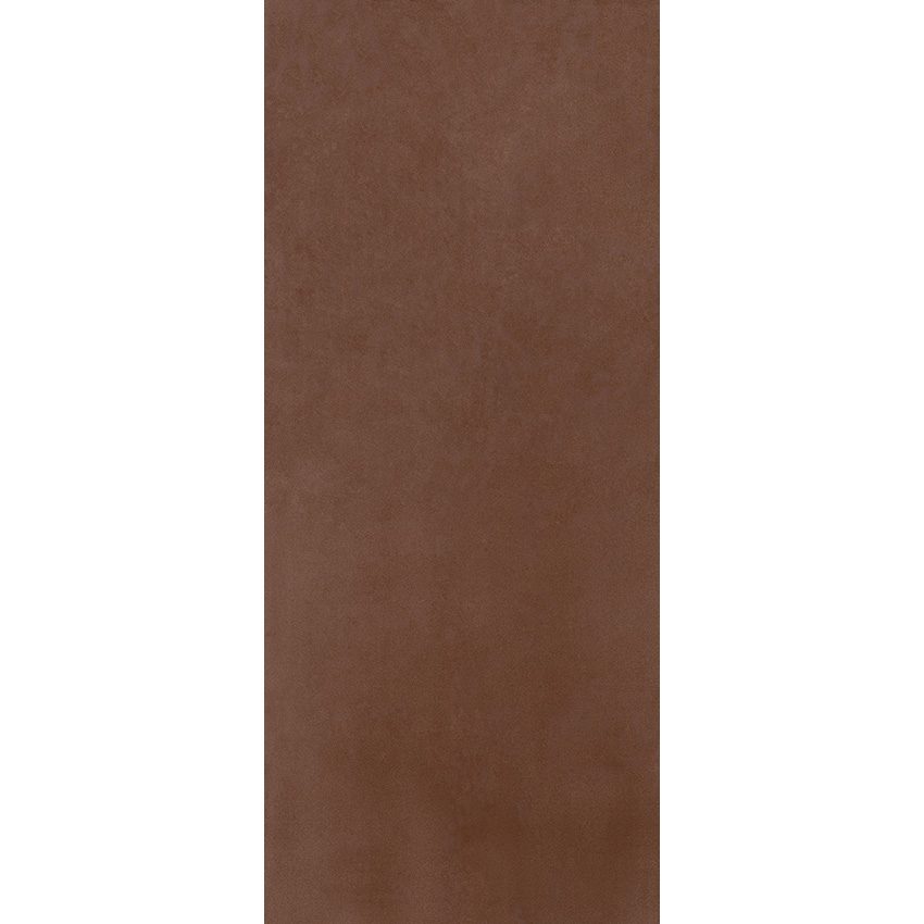 Nuances Fiamma 47.25X110.25 6mm