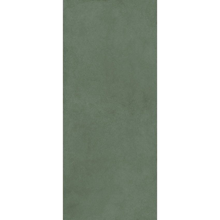 Nuances Giada 47.25X110.25 6mm