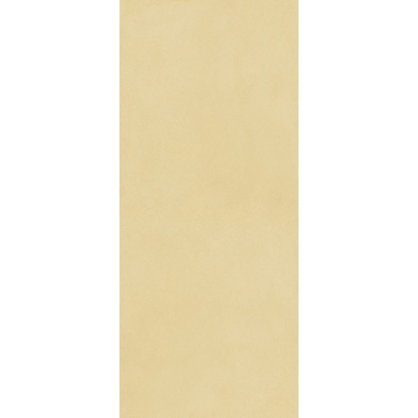 Nuances Luce 47.25X110.25 6mm