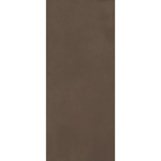 Nuances Marrone 47.25X110.25 6mm