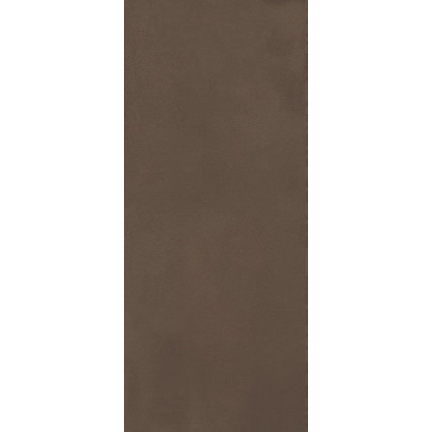Nuances Marrone 47.25X110.25 6mm