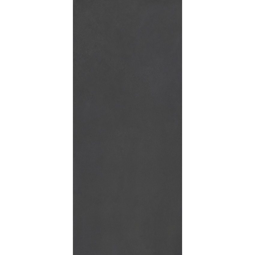 Nuances Nero 47.25X110.25 6mm