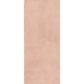 Nuances Rose 47.25X110.25 6mm