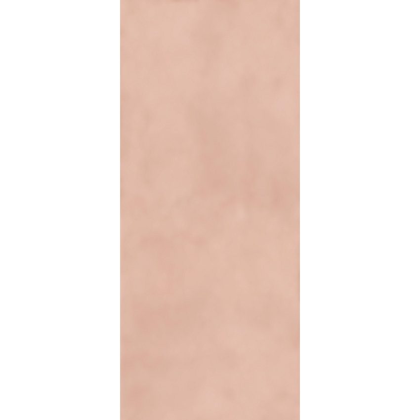 Nuances Rose 47.25X110.25 6mm