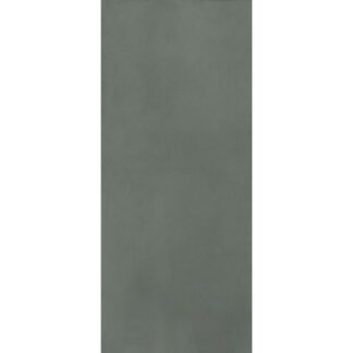 Nuances Salvia 47.25X110.25 6mm