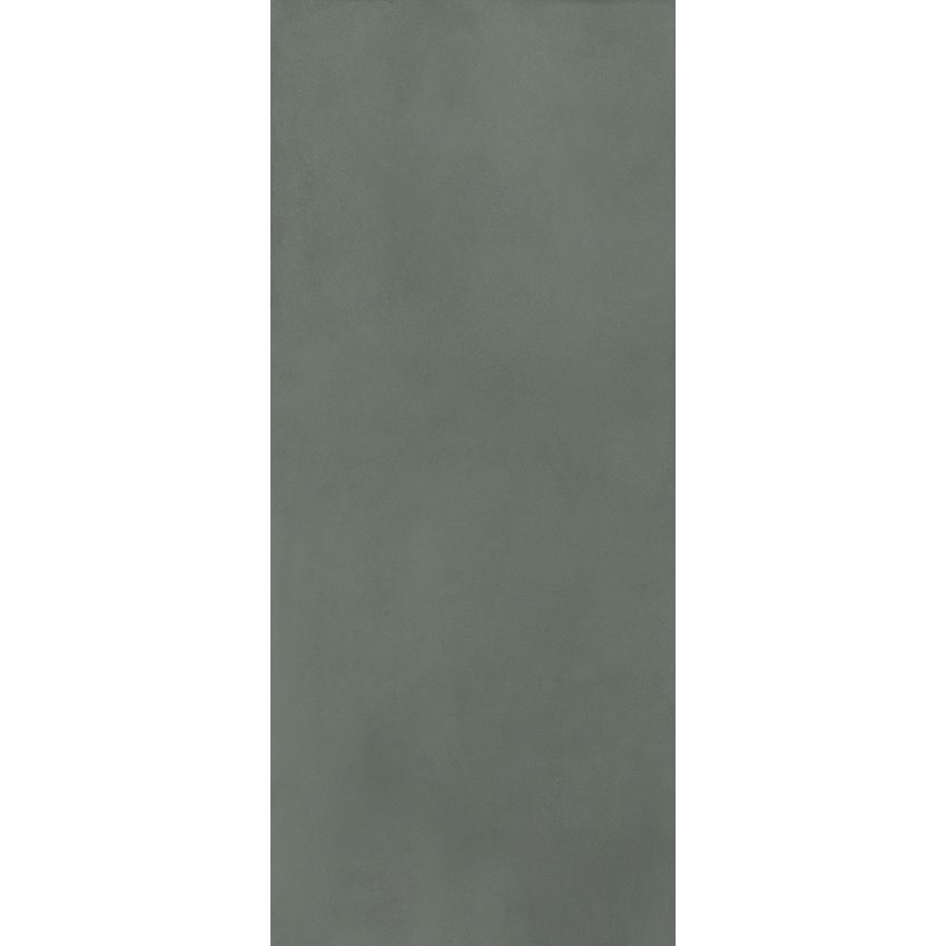 Nuances Salvia 47.25X110.25 6mm