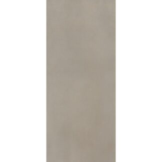 Nuances Tortora 47.25X110.25 6mm