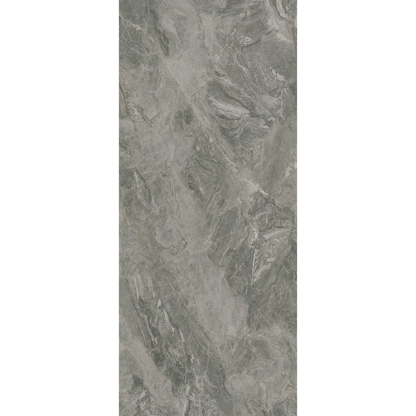 Orobico Grey Polished 47.25X110.25 6mm