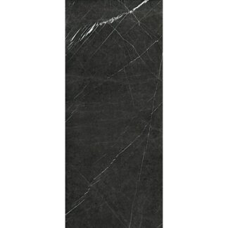 Pietra Grey 47.25X110.25 6mm