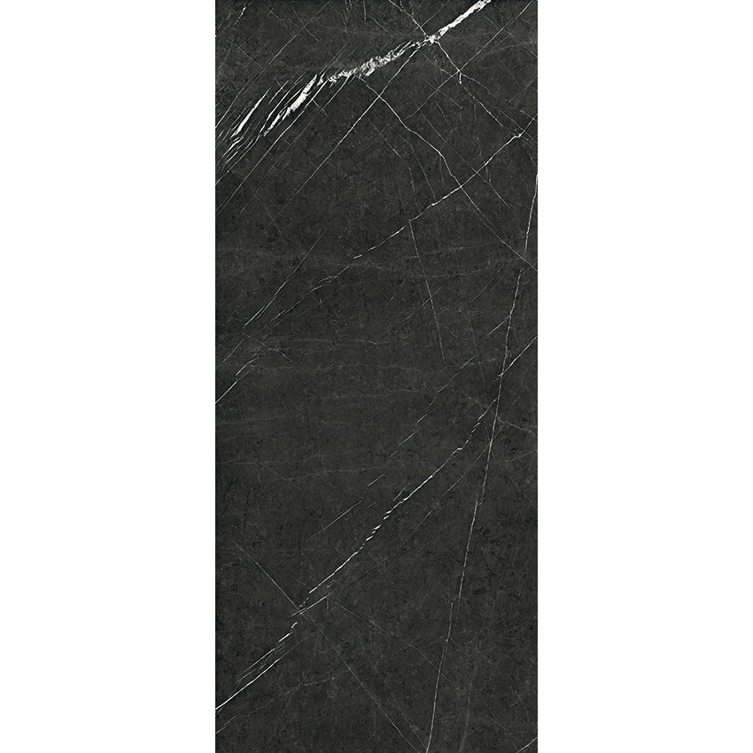 Pietra Grey 47.25X110.25 6mm