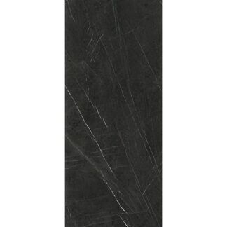 Pietra Grey Polished 47.25X110.25 6mm