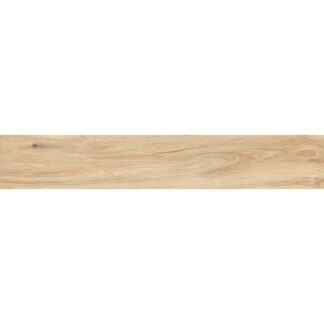 Birch 8X48 Matte Pressed 8mm