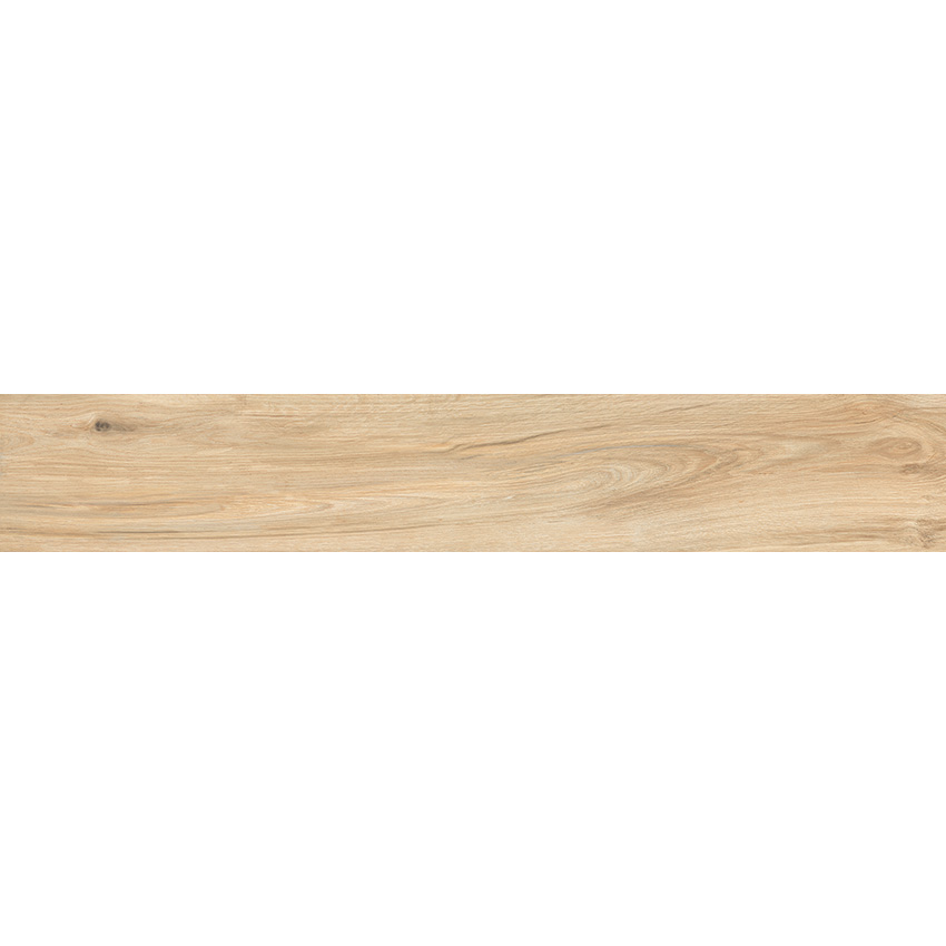 Birch 8X48 Matte Pressed 8mm