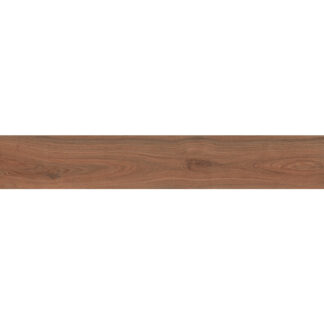 Chestnut 8X48 Matte Pressed 8mm