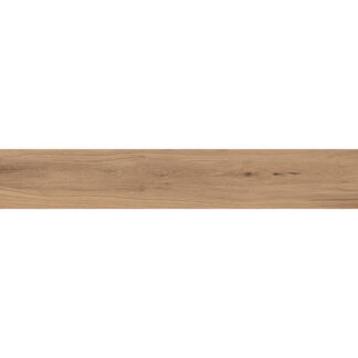 Pine 8X48 Matte Pressed 8mm