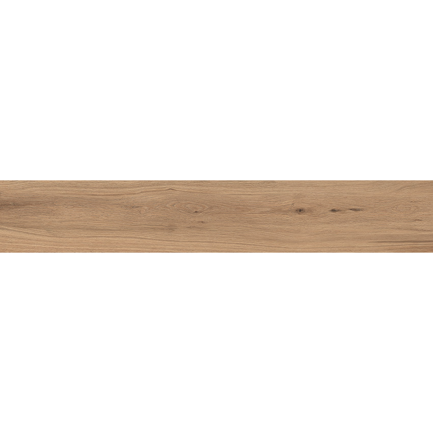 Pine 8X48 Matte Pressed 8mm