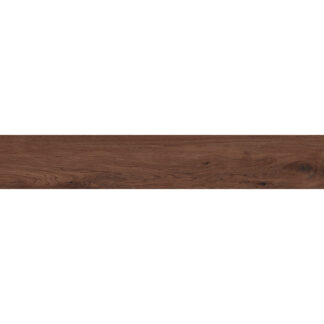 Teak 8X48 Matte Pressed 8mm