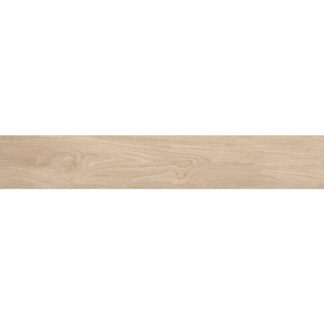 White Oak 8X48 Matte Pressed 8mm