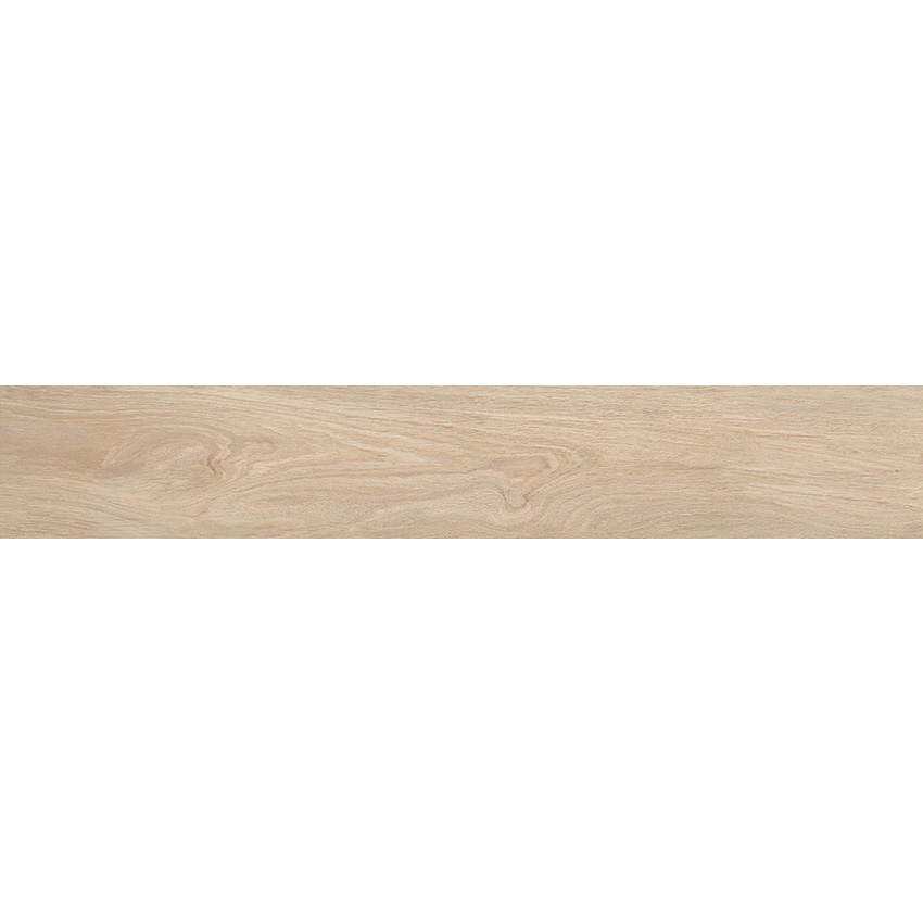 White Oak 8X48 Matte Pressed 8mm