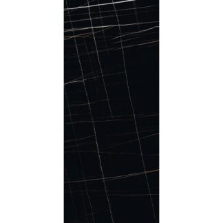 Sahara Noir Polished 47.25X110.25 6mm