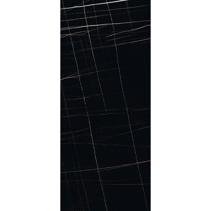 Sahara Noir Polished 47.25X110.25 6mm