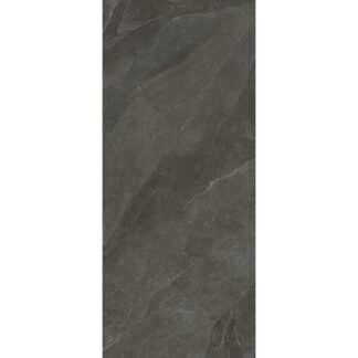 Ash 47.25X110.25 6mm