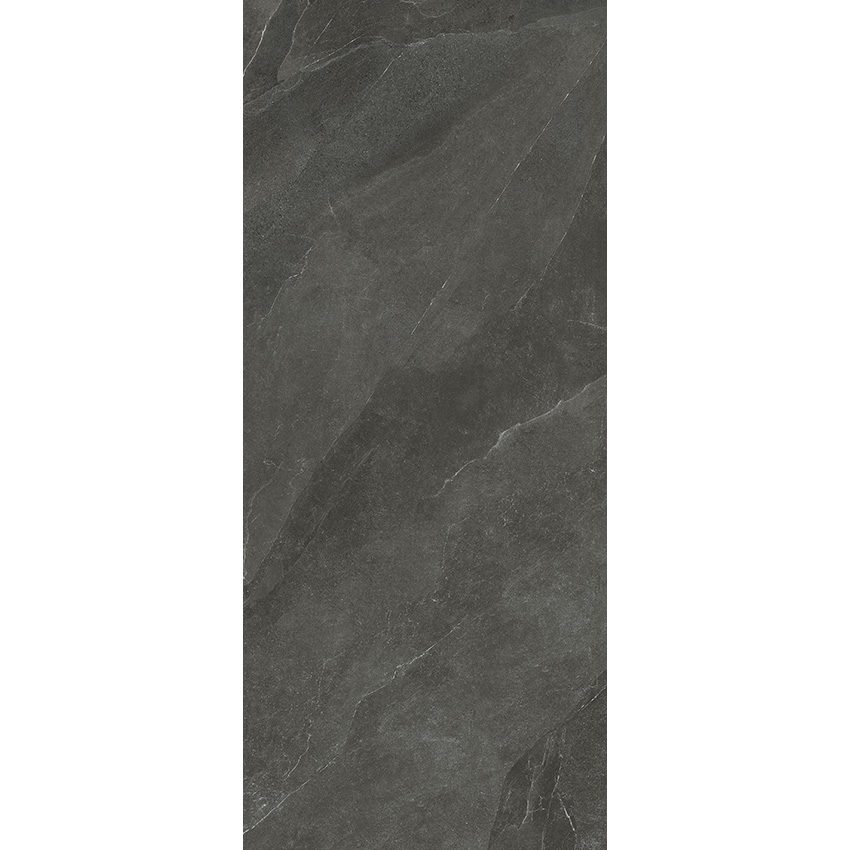 Ash 47.25X110.25 6mm