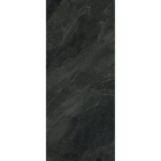 Dark 47.25X110.25 6mm