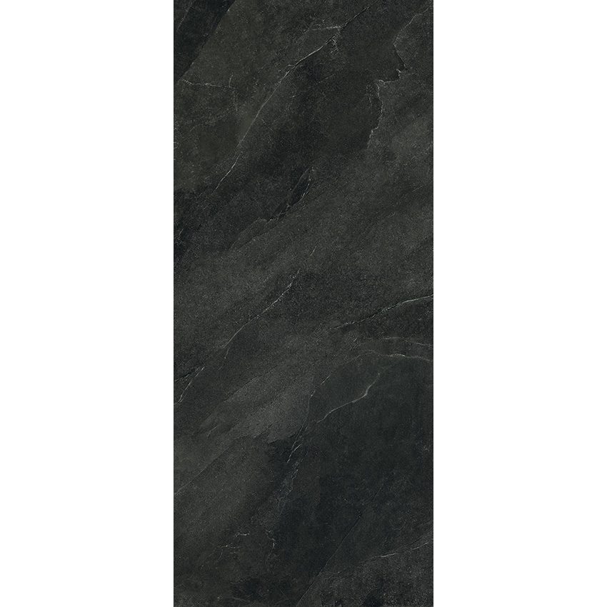 Dark 47.25X110.25 6mm