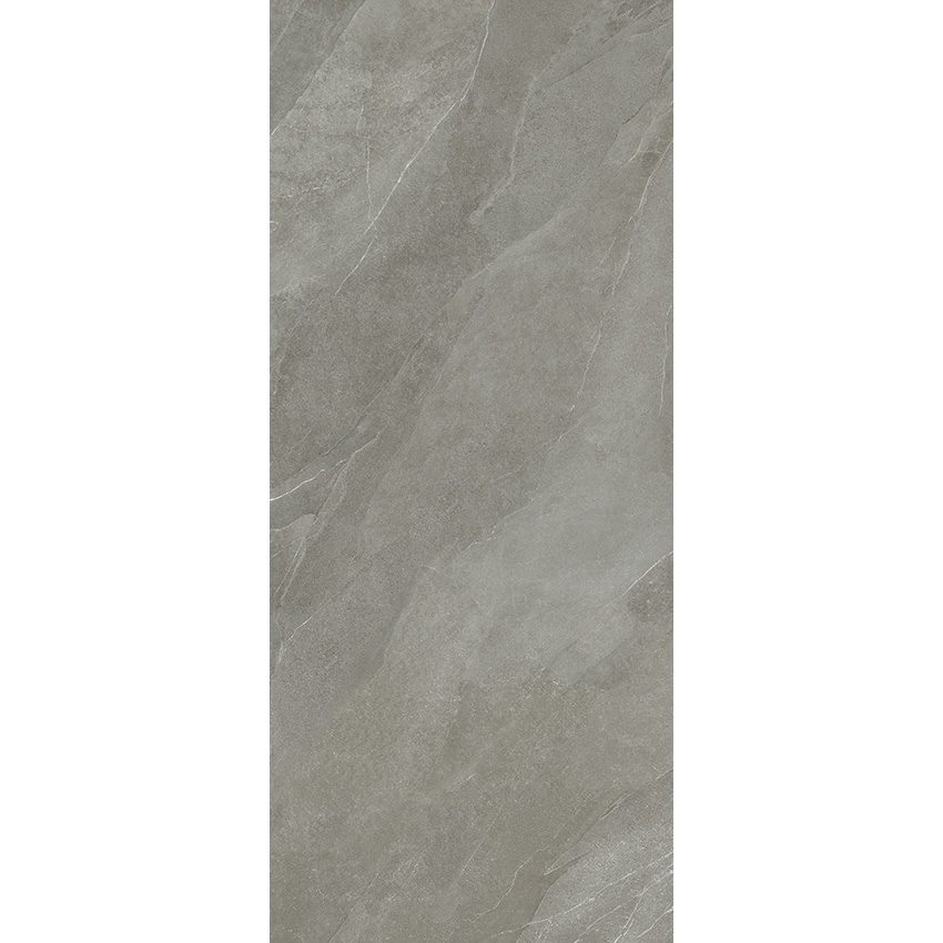 Greige 47.25X110.25 6mm