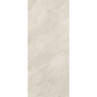 Moon 47.25X110.25 6mm