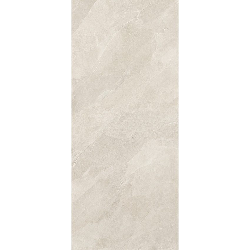 Moon 47.25X110.25 6mm