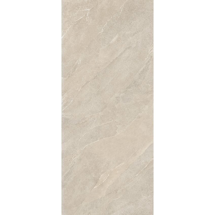 Sand 47.25X110.25 6mm