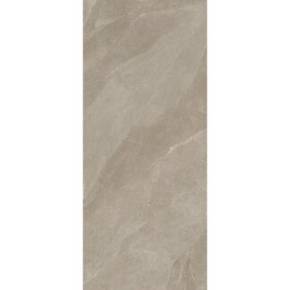 Taupe 47.25X110.25 6mm