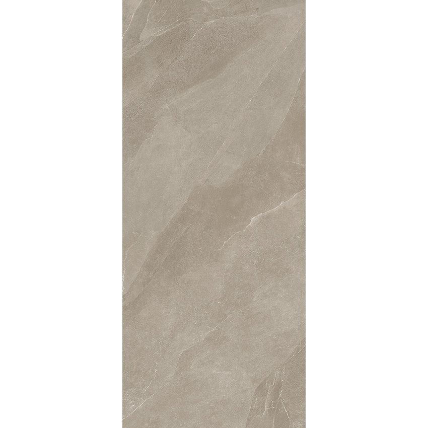 Taupe 47.25X110.25 6mm