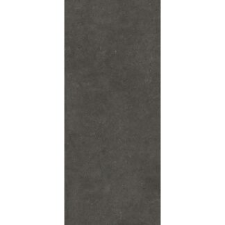 Silver Grain Dark 47.25X110.25 6mm