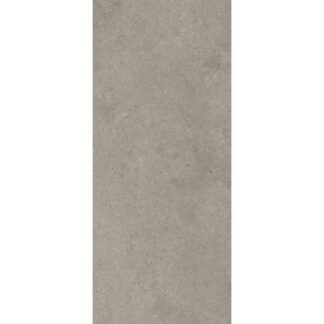 Silver Grain Grey 47.25X110.25 6mm