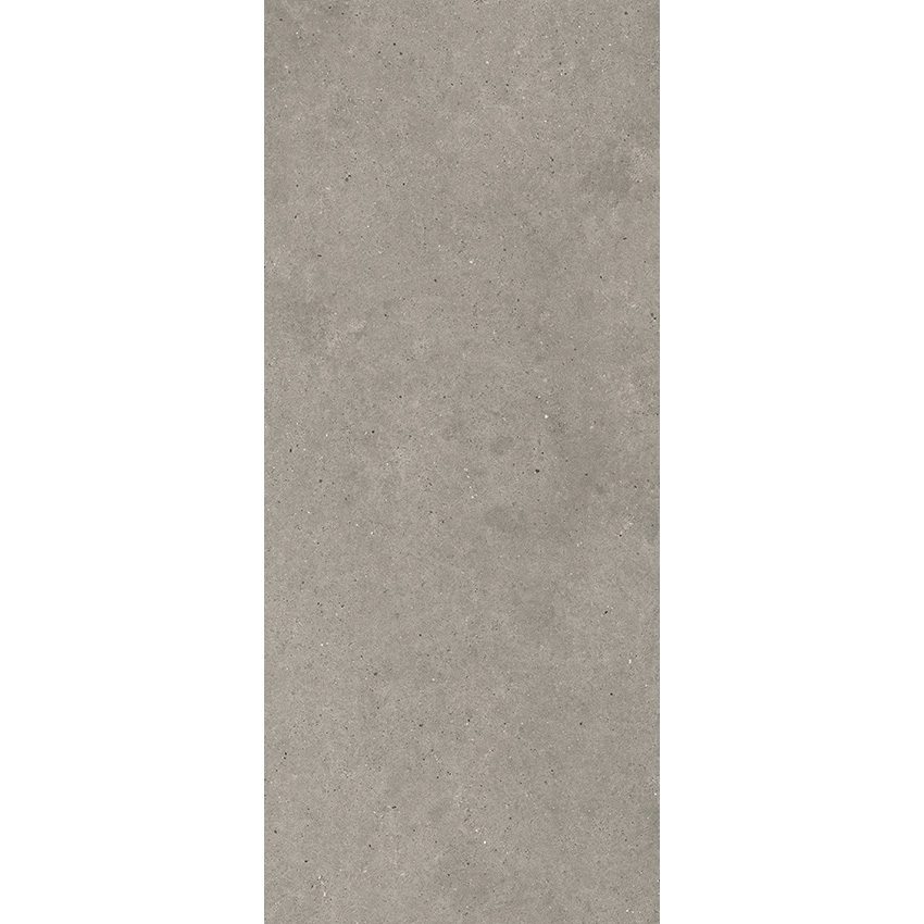 Silver Grain Grey 47.25X110.25 6mm