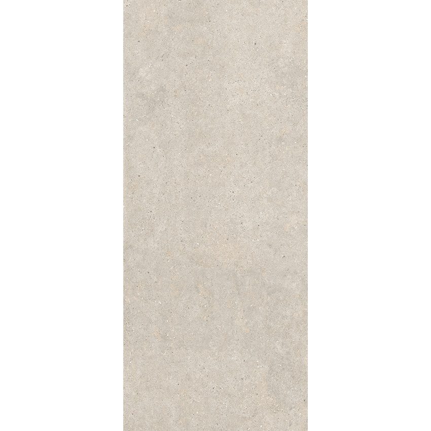 Silver Grain White 47.25X110.25 6mm