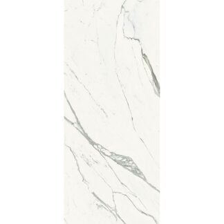 Statuario Lux 47.25X110.25 6mm