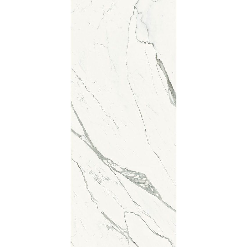 Statuario Lux 47.25X110.25 6mm