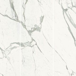 Statuario Lux Vc 47.25X110.25 6mm