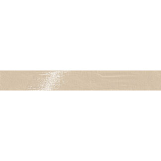 Almond 3X24 Glossy 8mm