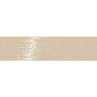 Almond 6X24 Glossy 8mm