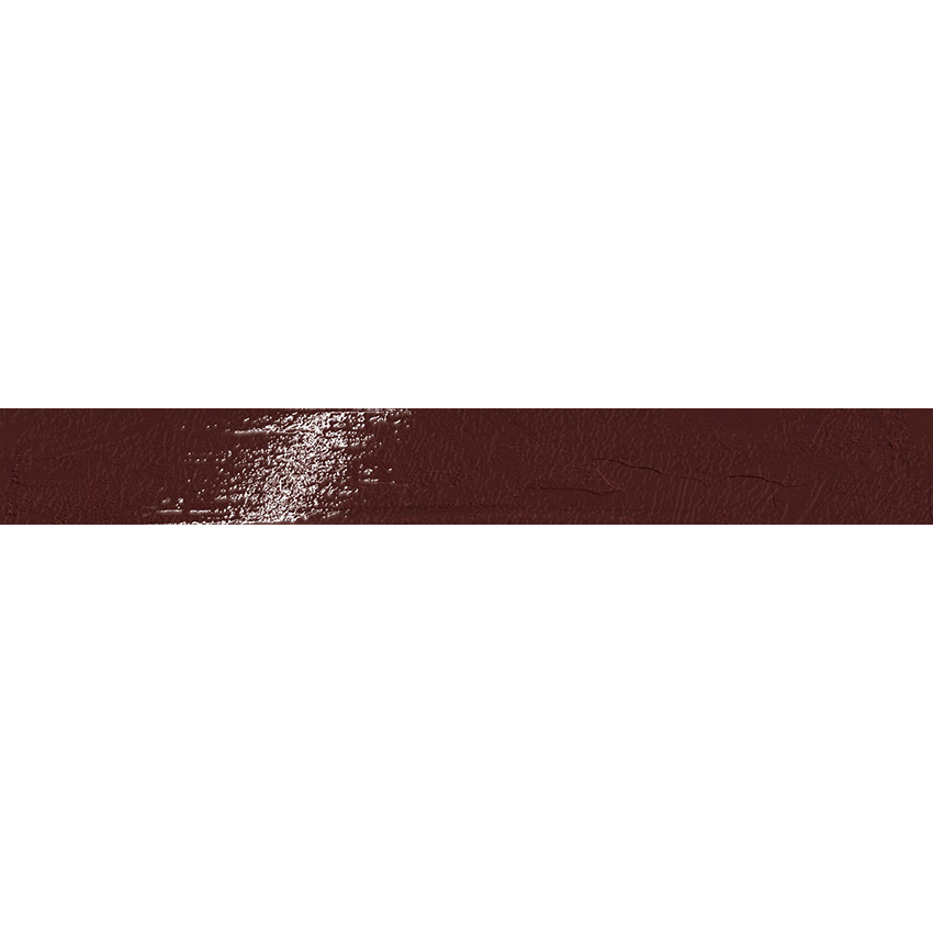 Crimson 3X24 Glossy 8mm