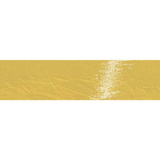 Gold 6X24 Glossy 8mm