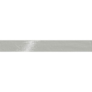 Gray 3X24 Glossy 8mm