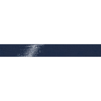 Navy 3X24 Glossy 8mm