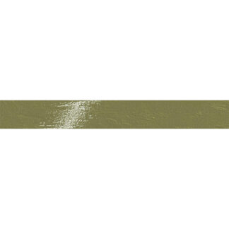 Olive 3X24 Glossy 8mm
