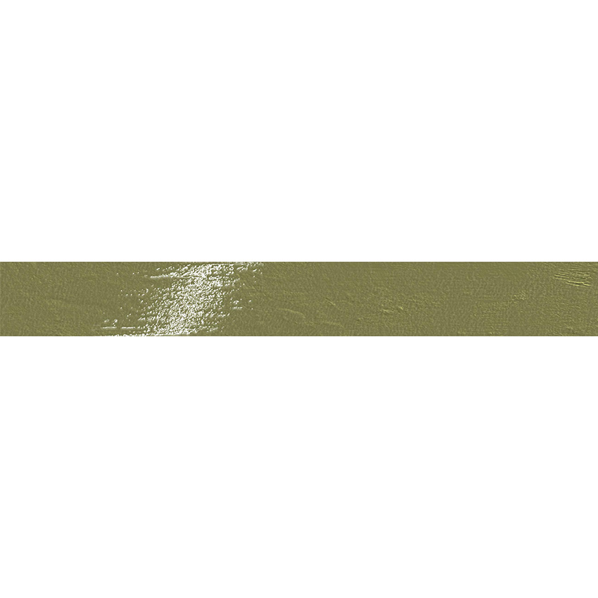 Olive 3X24 Glossy 8mm